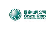 国家电网公司
